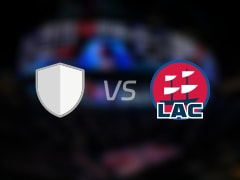 广州vs快船伤病报告：比尔、郭凯在伤病名单中(2025年10月10日)