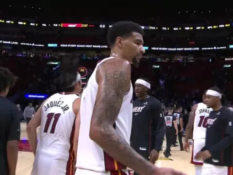 全场回放（英文原声）