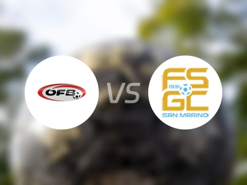 世欧预比赛前瞻：奥地利vs圣马力诺预测分析(2025年10月10日)