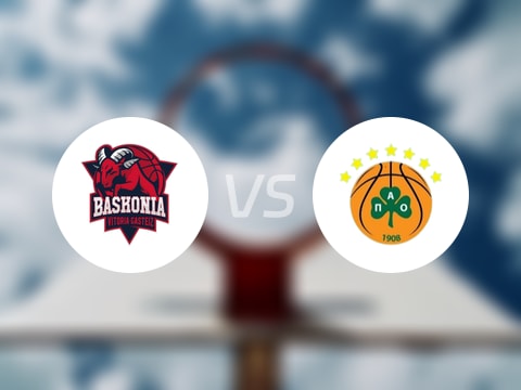 欧篮联比赛前瞻：巴斯克尼亚vs帕纳辛纳科斯预测分析(2025年10月10日)