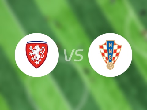 世欧预比赛前瞻：捷克vs克罗地亚预测分析(2025年10月10日)