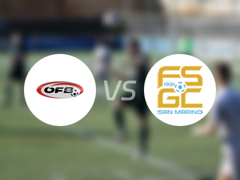 【世欧预】奥地利vs圣马力诺伤病名单最新(2025年10月10日)