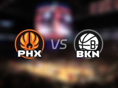 赛前概览：太阳vs篮网预测数据参考(2025年10月10日)