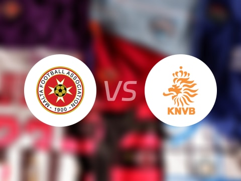 【世欧预】马耳他vs荷兰伤病名单最新(2025年10月10日)