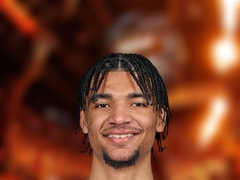 NBA每日得分王：克雷尔·韦尔29分(2025年10月09日)