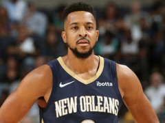 2亿先生困兽犹斗？华盛顿不是养老地 做好2点还可一用