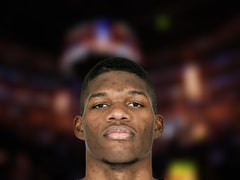 NBA每日罚球王：塞德里克·科沃德7罚球(2025年10月09日)