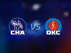 比赛前瞻：黄蜂vs雷霆比分预测推荐(2025年10月10日)