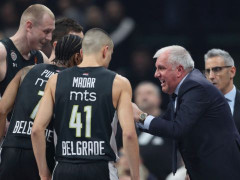 欧篮联前瞻 伊斯坦布尔埃菲斯VS贝尔格莱德游击比分推荐|预测 （10月10日）