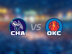 赛事前瞻：黄蜂vs雷霆预测分析(2025年10月10日)