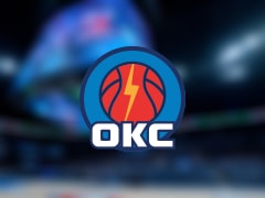 雷霆伤病报告：威金斯因轮休受伤出战成疑(2025年10月10日)