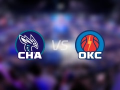 黄蜂vs雷霆大小分预测 数据解析详情一览(2025年10月10日)