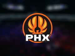 太阳伤病报告：格林因腿筋受伤出战成疑(2025年10月10日)