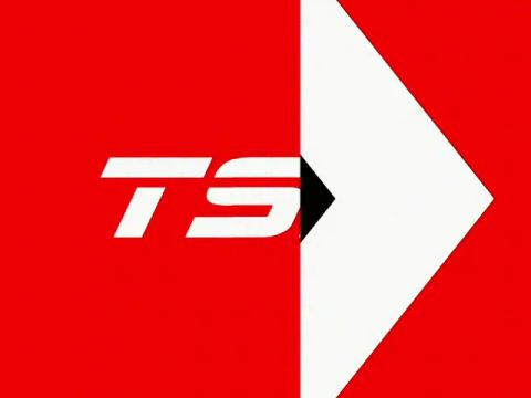 NBA季前赛：猛龙vs国王第3节中文解说回放