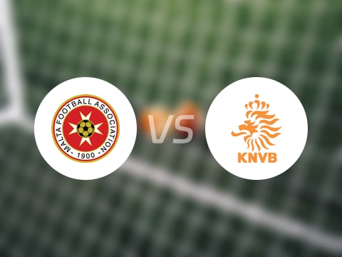 世欧预比赛前瞻：马耳他vs荷兰预测分析(2025年10月10日)