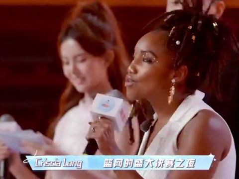 NBA季前赛：猛龙vs国王第1节中文解说回放