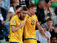 10.10世预赛：哈萨克斯坦VS列支敦士登预测分析 两队状态低迷，胜负悬念不小