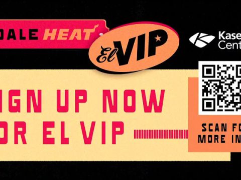 NBA季前赛：马刺vs热火第3节中文解说回放