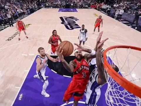 全场回放（刘芳宇）