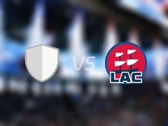 赛前概览：广州vs快船预测数据参考(2025年10月10日)