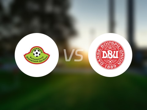 世欧预比赛前瞻：白俄罗斯vs丹麦预测分析(2025年10月10日)