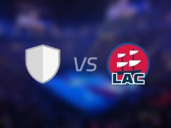 广州vs快船伤病报告出炉详情一览(2025年10月10日)