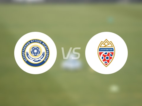 世欧预比赛前瞻：哈萨克斯坦vs列支敦士登预测分析(2025年10月10日)