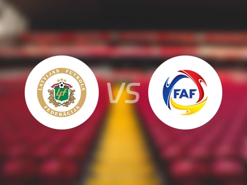 世欧预比赛前瞻：拉脱维亚vs安道尔预测分析(2025年10月11日)