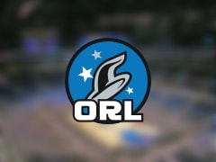 魔术伤病报告：萨格斯因膝盖受伤出战成疑(2025年10月11日)