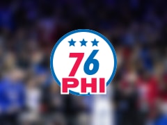 76人伤病报告：埃奇库姆因臀部受伤出战成疑(2025年10月11日)