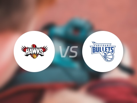 NBL比赛前瞻：伊拉瓦拉老鹰vs布里斯班子弹预测分析(2025年10月11日)