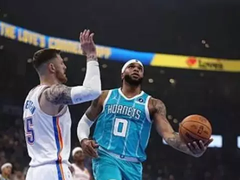 全场回放（王冠证）