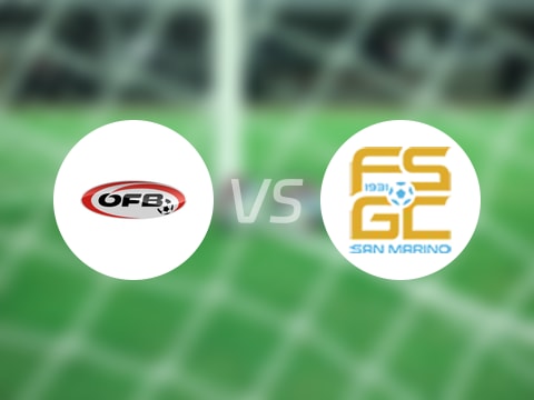 【世欧预分组赛第7轮】奥地利vs圣马力诺录像回放在线观看(2025年10月10日)