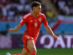 世预赛：瑞典VS瑞士预测分析 瑞典士气低迷，瑞士能否拿下胜利