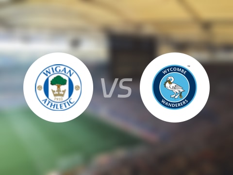 【英甲】维冈竞技vs韦康比流浪者伤病名单最新(2025年10月11日)