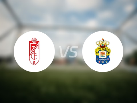 【西乙】格拉纳达vs拉斯帕尔马斯伤病名单最新(2025年10月11日)