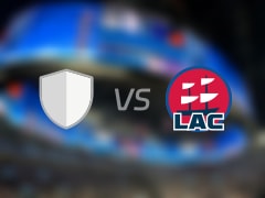 广州vs快船全场录像回放-NBA季前赛(2025年10月10日)