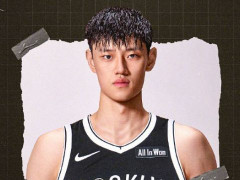 一文读懂中国赛5大看点：时隔6年重启曾凡博首秀 表现能否超杨瀚森？