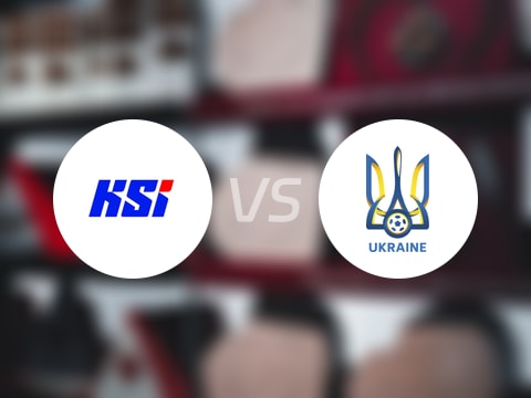 世欧预比赛前瞻：冰岛vs乌克兰预测分析(2025年10月11日)