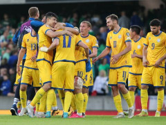 世预赛：哈萨克斯坦VS列支敦士登比分推荐 哈萨克斯坦能否终结四连败