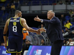 欧篮联常规赛比分预测今日推荐|费内巴切vs贝尔格莱德红星预测分析10.11