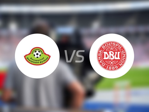 白俄罗斯vs丹麦回放录像【2025年10月10日】