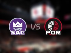 国王vs开拓者大小分预测 数据解析详情一览(2025年10月11日)