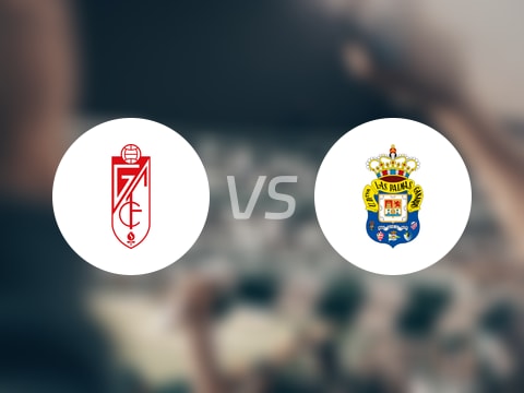 西乙比赛前瞻：格拉纳达vs拉斯帕尔马斯预测分析(2025年10月11日)