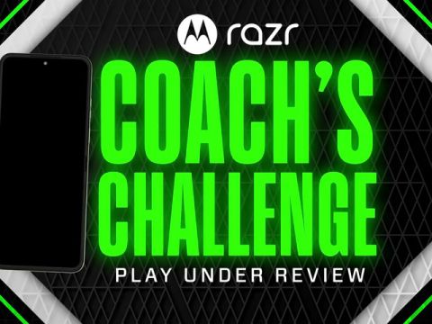 NBA季前赛：活塞vs雄鹿第4节中文解说回放