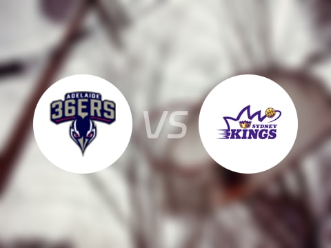 NBL比赛前瞻：阿德莱德36人vs悉尼国王预测分析(2025年10月11日)