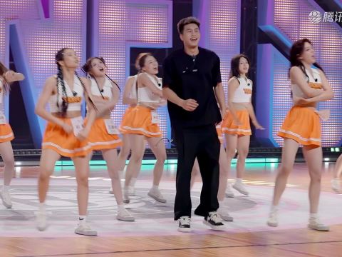 2025/26赛季NBA季前赛：森林狼 VS 尼克斯 全场回放