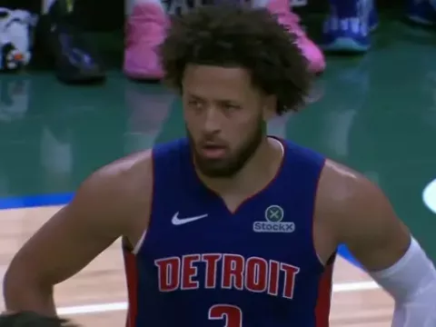 【全场回放】 雄鹿vs活塞 (周赫)