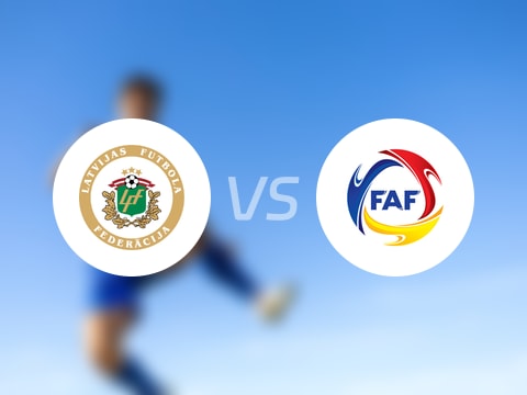 【世欧预】拉脱维亚vs安道尔伤病名单最新(2025年10月11日)