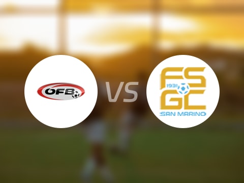 【世欧预】奥地利vs圣马力诺首发阵容名单(2025年10月10日)